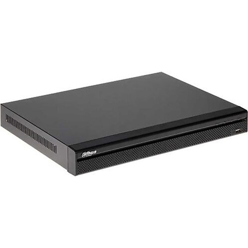 DAHUA XVR5216AN-I3 16 KANAL HD-CVI KAYIT CIHAZI