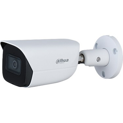 DAHUA IPC-HFW3441E-SA-0360B 4 MP 3.6MM DAHİLİ MİKROFONLU IP BULLET KAMERA