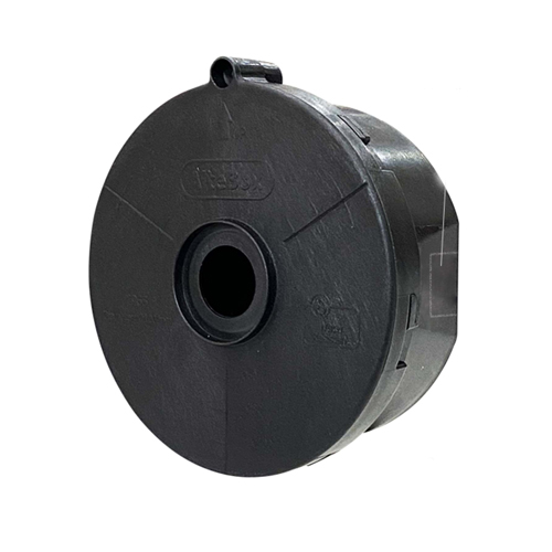 15988 ALT AB-7006S KAMERA BUATI SİYAH