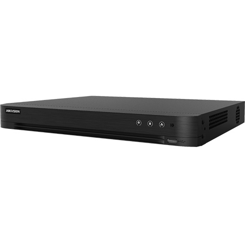 HIKVISION IDS-7232HQHI-M2/S 32 KANAL HD TVI KAYIT CIHAZI