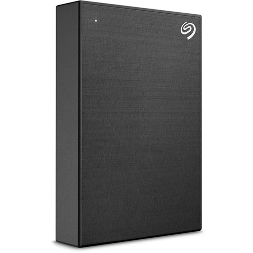 SEAGATE 2.5 ONE TOUCH 1 TB USB 3.2 EXTERNAL HDD STKB1000400