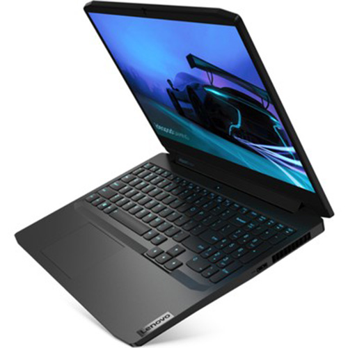 16017 LENOVO IDEAPAD GAMING 3 82K100KETX I7 11390H 16 GB 1TB + 256GB SSD 4 GB GTX1650 15.6 FULL HD FDOS