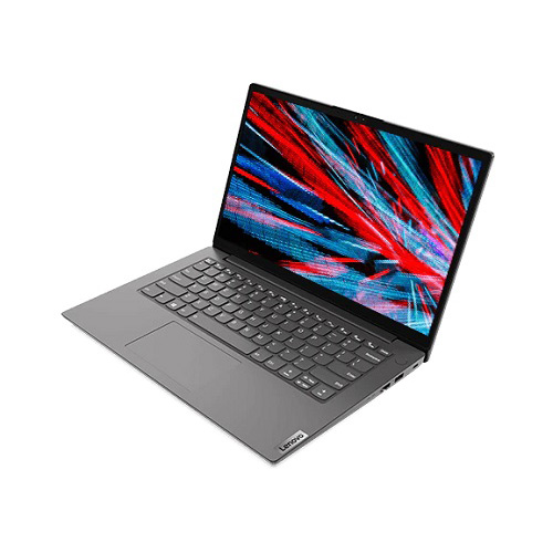 16037 LENOVO V14 82KC004ETX RYZEN 7 5700U 16 GB 512 GB SSD OB VGA 14 FULL HD FDOS