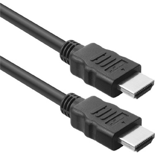 QPORT Q-HDMI10 10 MT HDMI KABLO