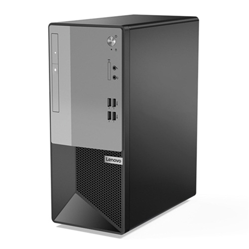 16059 LENOVO V50T 11QE0022TX I5 11400 8 GB 256 GB SSD OB VGA DOS PC