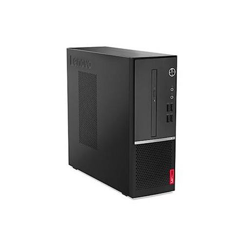 16060 LENOVO V35-SFF 11HF0021TX AMD RYZEN 5 3500 8 GB 256 GB SSD OB VGA DOS PC