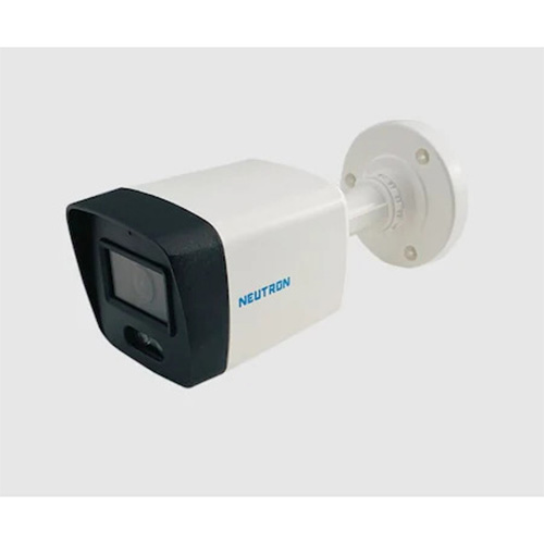 16156 NEUTRON TRA-7216 HD-UP 2 MP 3.6MM AHD BULLET KAMERA