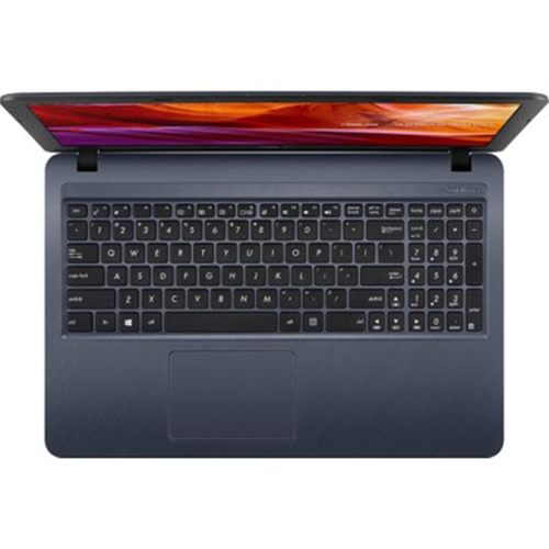 ASUS F543MA GQ1347 INTEL N4020 4 GB 256 GB SSD OB VGA 15.6 FDOS NOTEBOOK