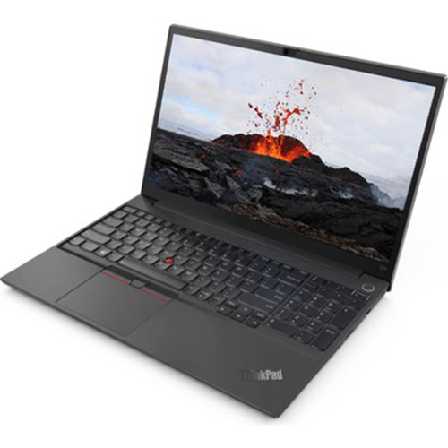 16161 LENOVO THINKPAD E15 20TD0047TX I5 1135G7 16 GB 256 GB SSD OB VGA 15.6 FULL HD IPS DOS NOTEBOOK