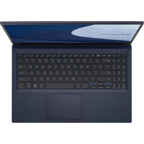 ASUS B1500CEAE-BQ2664 I7 1165G7 8 GB 512 GB SSD OB VGA 15.6 FULL HD FDOS KURUMSAL NOTEBOOK