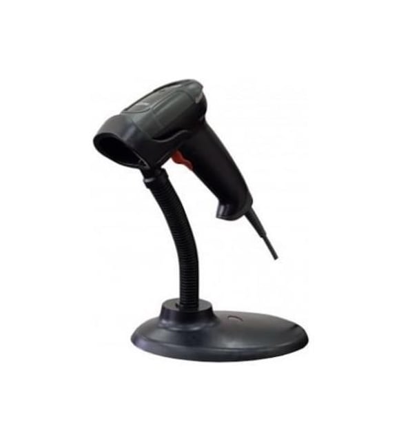 PERFORMAX PR-17 LAZER EL TİPİ 1D USB BARKOD OKUYUCU