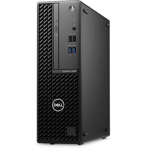 DELL OPTIPLEX N011O3000SFFAC_VP I5 12500 8 GB 256 GB SSD W11 PRO KÜÇÜK KASA PC