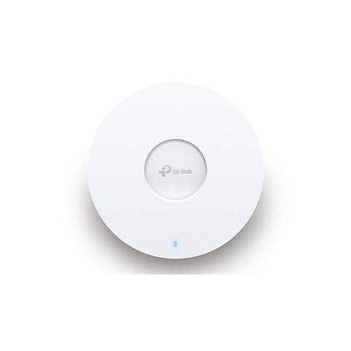 TP-LINK EAP653 AX3000 1 PORT WI-FI 6 3000 MBPS 2.4 GHZ   5 GHZ GIGABIT ACCESS POİNT TAVAN TİPİ