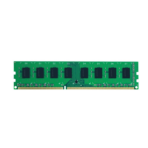 GOODRAM 8 GB 1600MHZ DDR3 PC RAM GR1600D3V64L11-8G