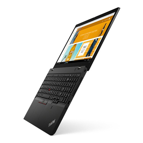 16244 LENOVO THINKPAD L15 20X30057TX I5 1135G7 16 GB 256 GB SSD IRIS XE 15.6 FULL HD IPS DOS NOTEBOOK