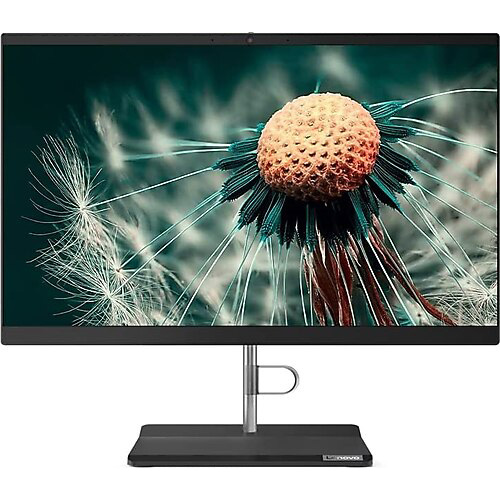 16267 LENOVO AIO V30A 11LA000ATX I3 1005G1 4 GB 1 TB OB VGA 23.8 FULL HD DOS