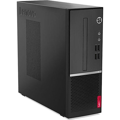 16270 LENOVO V35-SFF 11HF0024TX AMD RYZEN 3 3250 8 GB 256 GB SSD OB VGA DOS PC