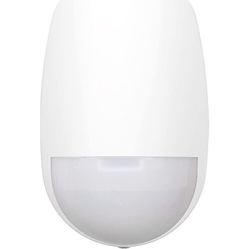 HIKVISION DS-PDP15P-EG2-WE KABLOSUZ PED PIR DEDEKTÖR (AYAK HARİÇ)