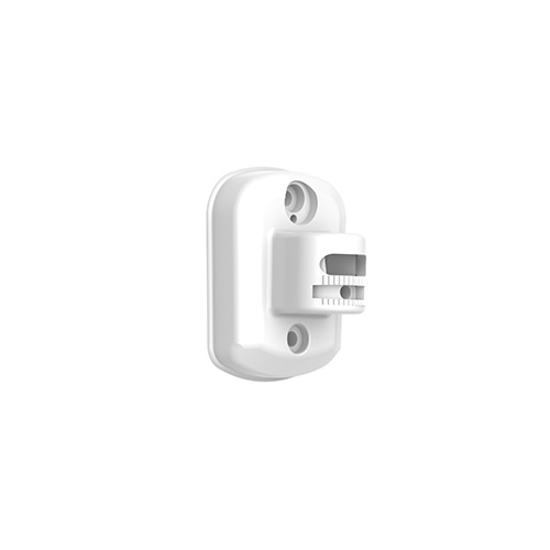 HIKVISION DS-PDB-IN-WALLBRACKET DUVAR MONTAJ APARATI