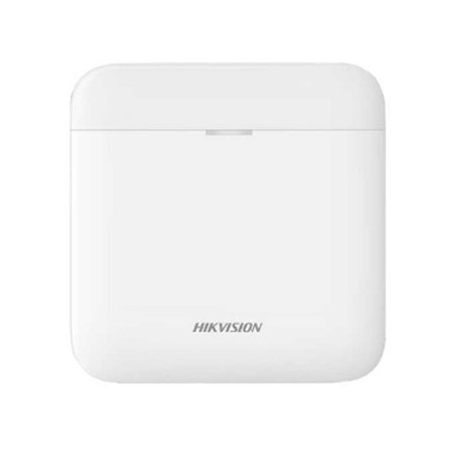 HIKVISION DS-PR1-WE WIRELESS REPEATER ( MENZİL GENİŞLETİCİ )