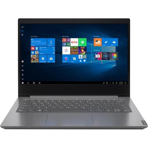 16286 LENOVO V14 82C400A8TX I5 1035G1 8 GB 256 GB SSD OB VGA 14 FULL HD W10 HOME