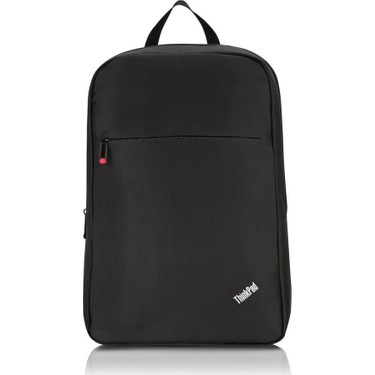16287 LENOVO 4X40K09936 15.6 KUMAŞ NOTEBOOK ÇANTASI SIRT