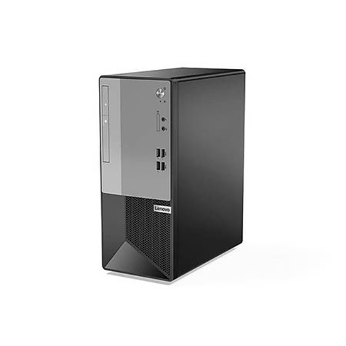 16288 LENOVO V50T 11QE003DTX I5 10400 8 GB 256 GB SSD OB VGA DOS PC