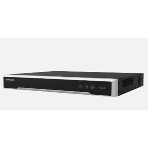 HIKVISION DS-7P16NI-Q2UHK 16 KANAL NVR KAYIT CIHAZI