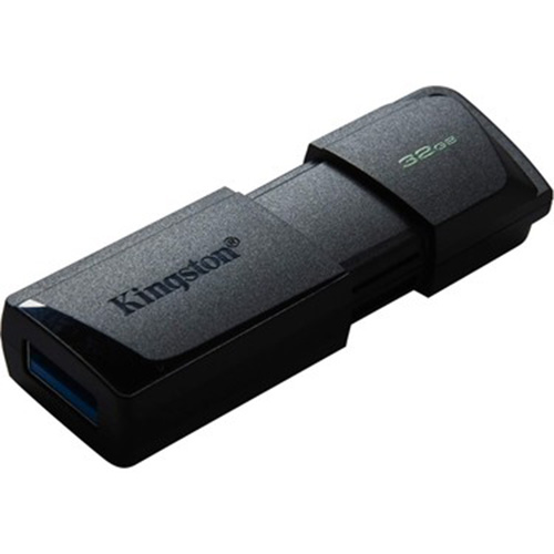 KINGSTON 32 GB EXODIA DTXM/32GB USB 3.2 FLASH DİSK