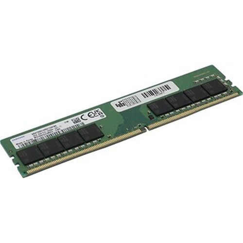 SAMSUNG 16 GB 3200 MHZ DDR4 PC RAM M378A2G43MX3-CWE