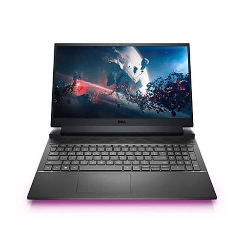 DELL G15 G55212300SEU I7 12700H 16 GB 1 TB NVME SSD 6 GB RTX3060 15.6 FULL HD FDOS NOTEBOOK
