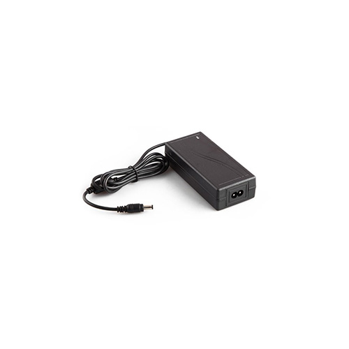 TOR TKA-243 24V 3A PLASTIK KAMERA ADAPTÖRÜ