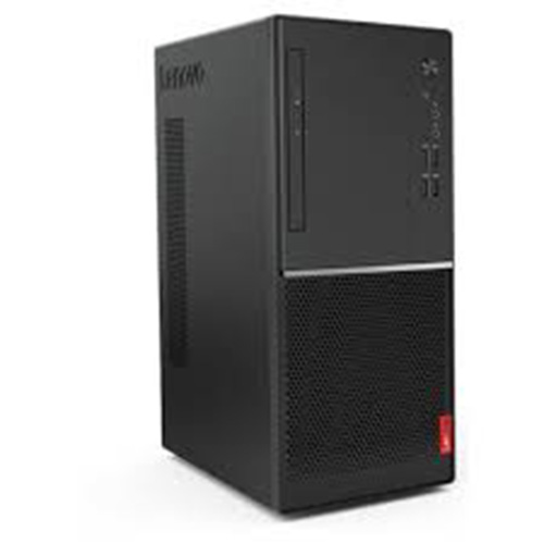 16334 LENOVO V55T 11KG003CTX AMD RYZEN 7 4700G 8 GB 256 GB SSD OB VGA DOS PC
