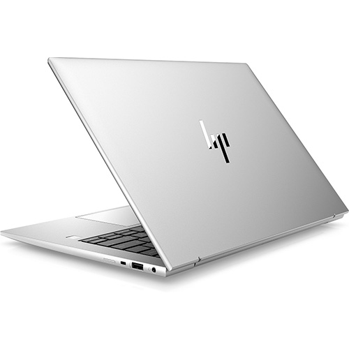 HP 840 G9 6F6A7EA I7 1255U 16 GB 512 GB SSD IRIS GRAPHICS 14 FULL HD W11 PRO NOTEBOOK