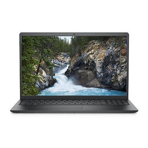 DELL VOSTRO 3510 N1823VN3510_U I3 1115G4 4 GB 256 GB SSD OB VGA 15.6 FULL HD FDOS