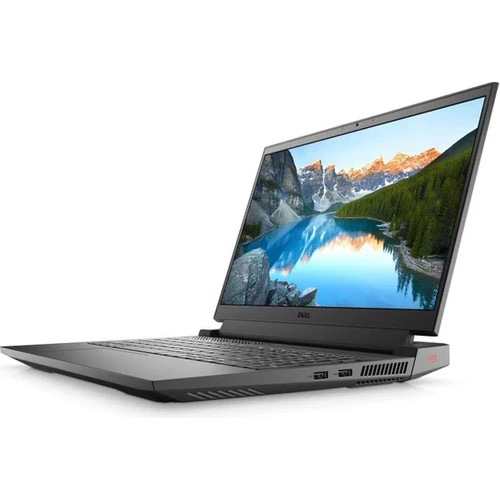 DELL G15 G55113400U I7 11800H 16 GB 512 GB SSD 4 GB RTX3050 15.6 FULL HD FDOS NOTEBOOK