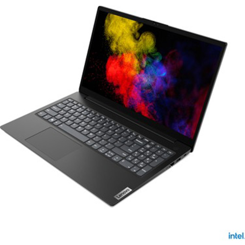 16391 LENOVO V15 82KB00GQTX I5 1135G7 8 GB 256 GB SSD 2 GB NVIDIA 15.6 FULL HD LED FDOS NOTEBOOK