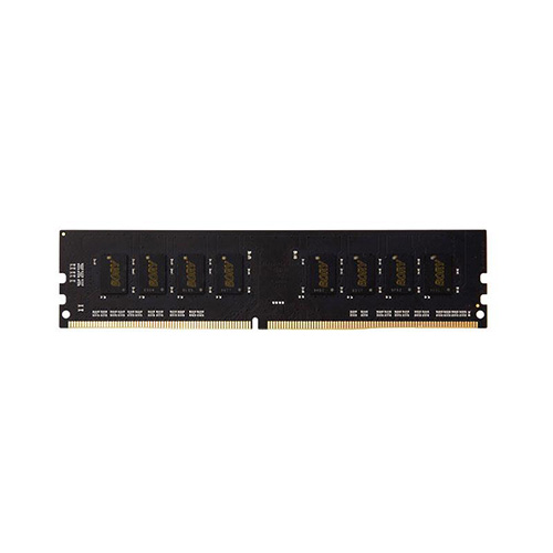 BORY 8 GB 1600MHZ DDR3 PC RAM