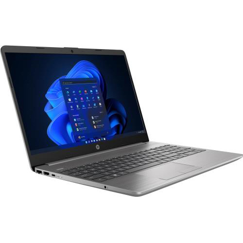 HP 250 G9 6Q8N9ES I5 1235U 8 GB 256 GB SSD IRIS XE GRAPHICS 15.6 FULL HD FDOS NOTEBOOK