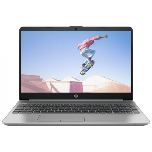 HP 250 G9 6Q8M7ES I5 1235U 8 GB 256 GB SSD 2 GB NVIDIA MX550 15.6 FULL HD FDOS NOTEBOOK