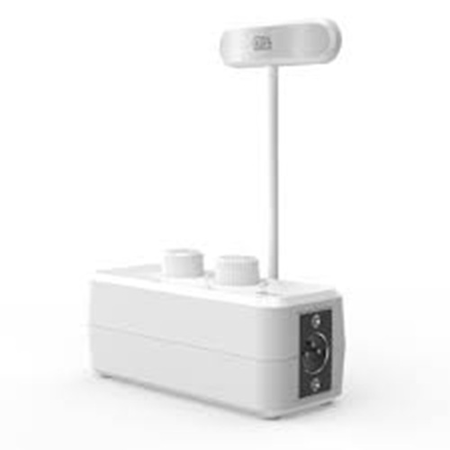 SUNNY SEETALK KÜRSÜ MİKROFONU