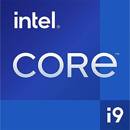 INTEL I9 12900F 16 ÇEKİRDEK 5.10 GHZ 30 MB VGA YOK SC-1700P BOX CPU