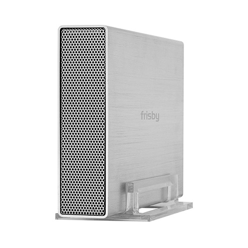 FRISBY 3.5 FHC-3520S ALİMİNYUM USB 3.0 HARDDISK KUTUSU
