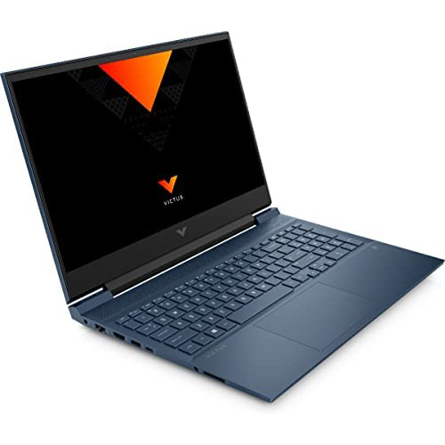 HP VICTUS 8W8A4EA I7 13700H 16 GB 1 TB NVME SSD 8 GB RTX4070 16.1 FULL HD FDOS NOTEBOOK