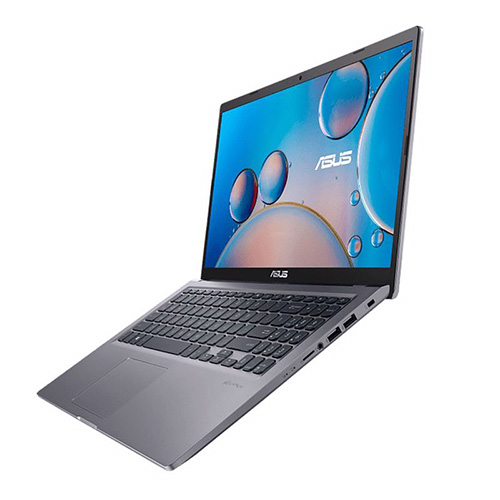 ASUS X515JA EJ3064W I3 1005G1 4 GB 256 GB SSD OB VGA 15.6 W11 HOME NOTEBOOK