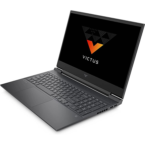 HP VICTUS 6G0L1EA I5 12500H 16 GB 512 GB NVME SSD 4 GB RTX3050 16.1 FULL HD FDOS NOTEBOOK
