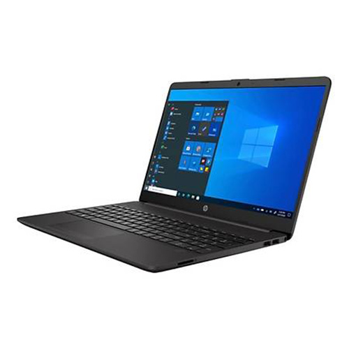 HP 255 G8 7N4W6AA AMD RYZEN 5 5500U 8 GB 256 GB SSD OB VGA 15.6 FULL HD FDOS NOTEBOOK