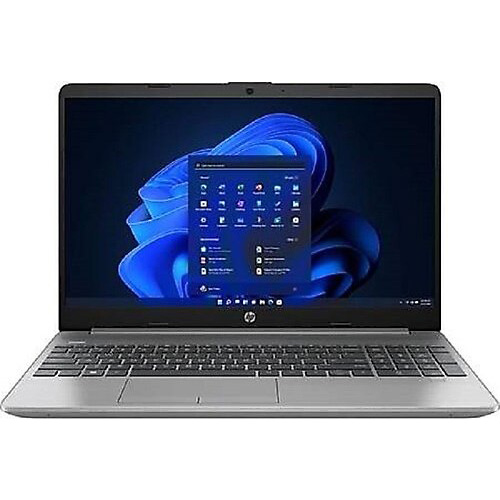 HP 255 G9 6Q8N2ES AMD RYZEN 5 5625U 8 GB 512 GB SSD OB VGA 15.6 FULL HD FDOS NOTEBOOK