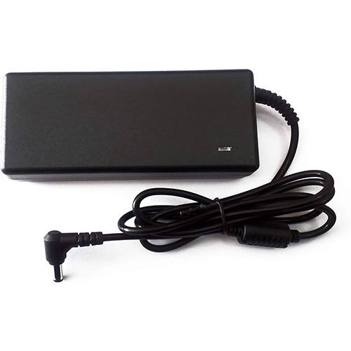 COMPAXE CLT-312 19V 4.74A 90W NOTEBOOK ADAPTÖRÜ TOSHİBA/ASUS/CASPER