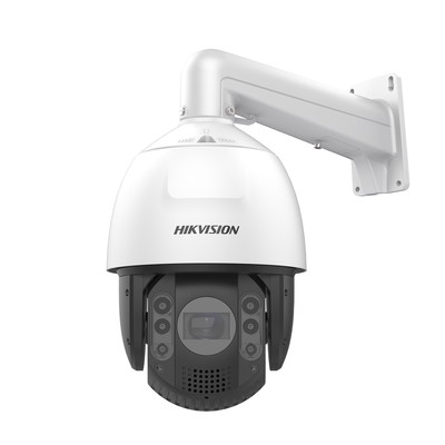 HIKVISION DS-2DE7A432IW-AEB 4.0 MP 200 MT 32X IP SPEED DOME KAMERA (AYAK DAHİL)